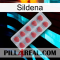 Sildena 18